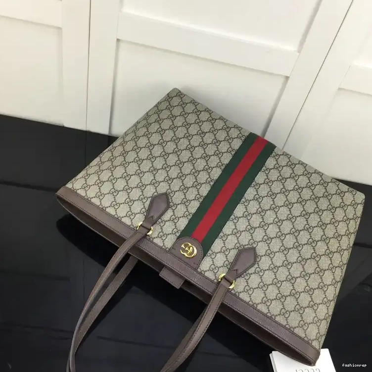 Fashionrepsfam ru Gucci 2204YA0016 Bag 0626
